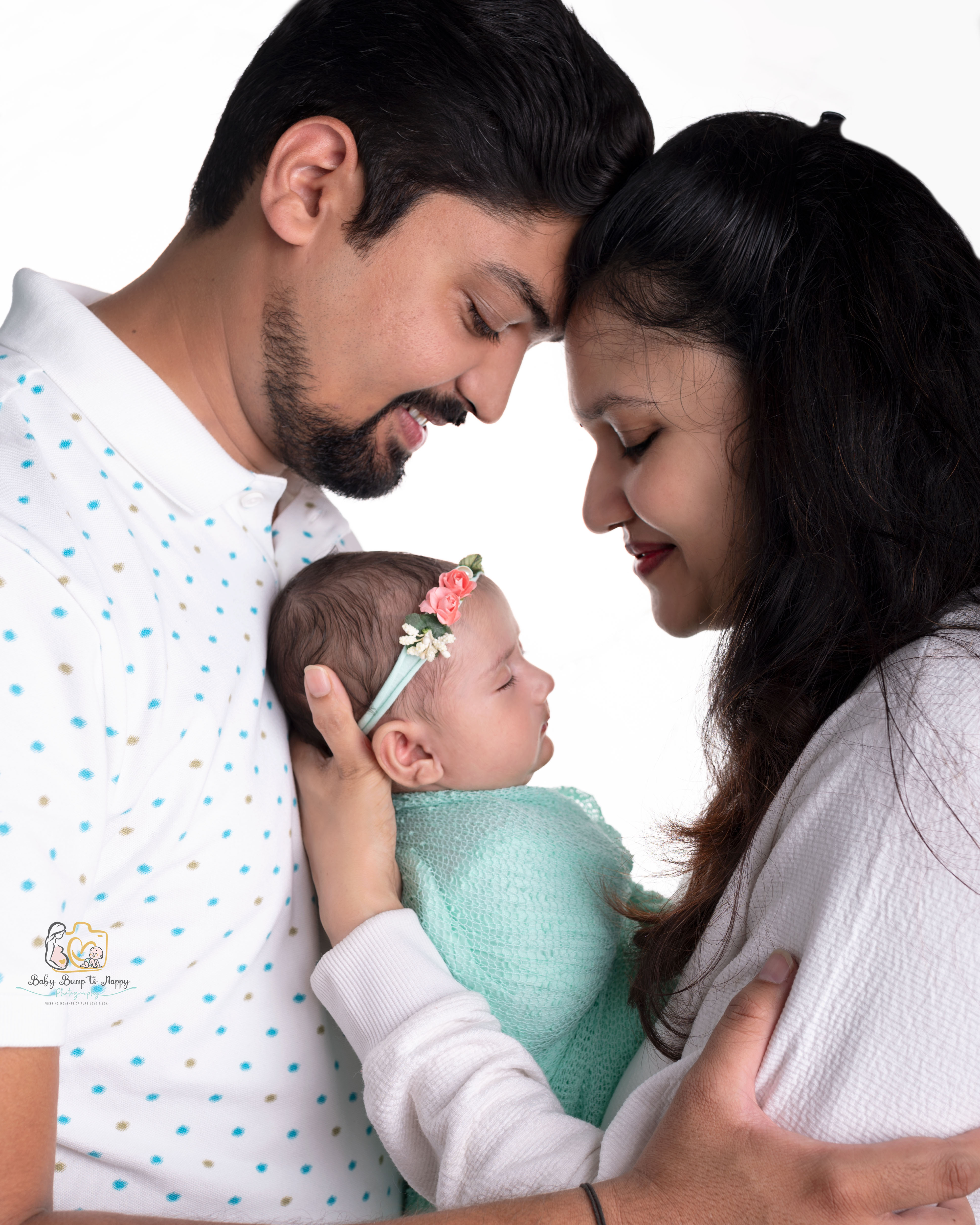 Family Gallery 39